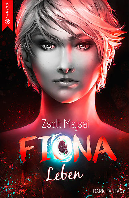 Fiona – Leben, Zsolt Majsai