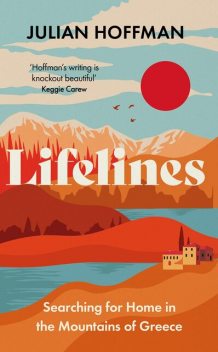 Lifelines, Julian Hoffman