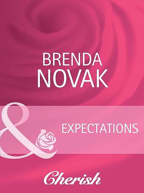 Expectations, Brenda Novak