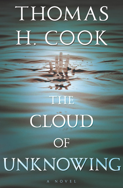 The Cloud of Unknowing, Thomas H.Cook