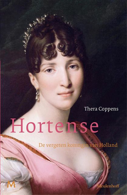 Hortense, Thera Coppens
