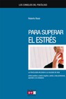 “Trauma, ansiedad y estrés”, una estantería, Bookmate