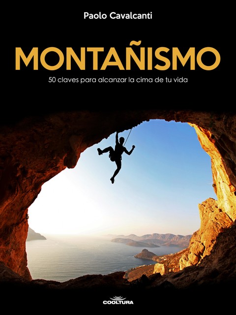 Montañismo, Paolo Cavalcanti