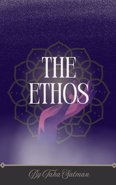 The Ethos, Taha Salman