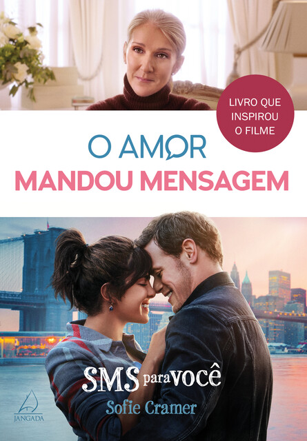 SMS para você, Sofie Cramer