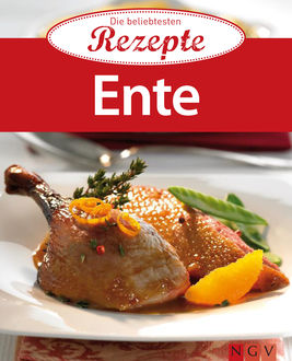 Ente, 