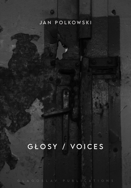 Głosy / Voices, Jan Polkowski