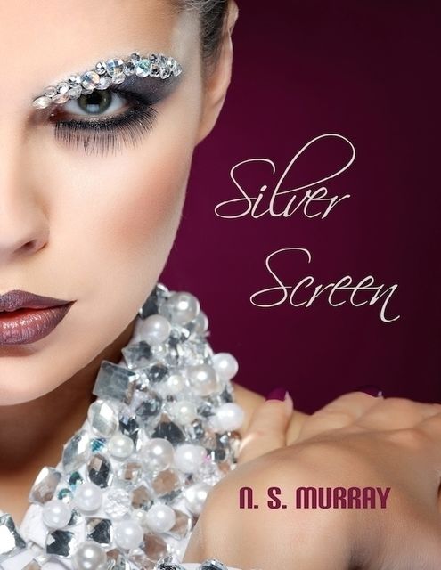 Silver Screen, Murray N.