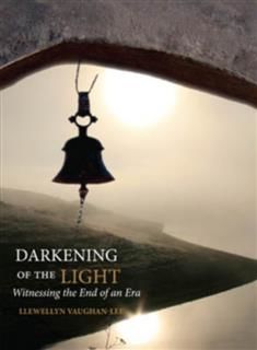 Darkening of the Light, Llewellyn Vaughan-Lee