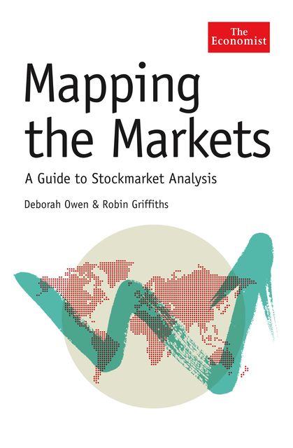 Mapping The Markets, Deborah Owen, Robin Griffiths