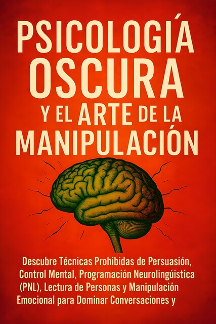 Dominio de la Inteligencia Emocional, Robert Clear