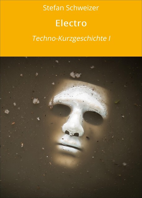 Electro, Stefan Schweizer