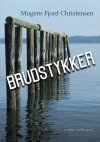BRUDSTYKKER, Mogens Fjord Christensen