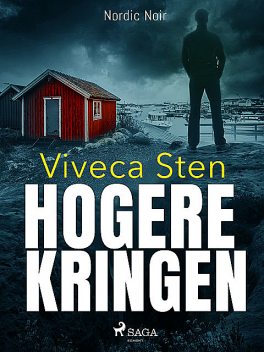 Hogere Kringen, Viveca Sten