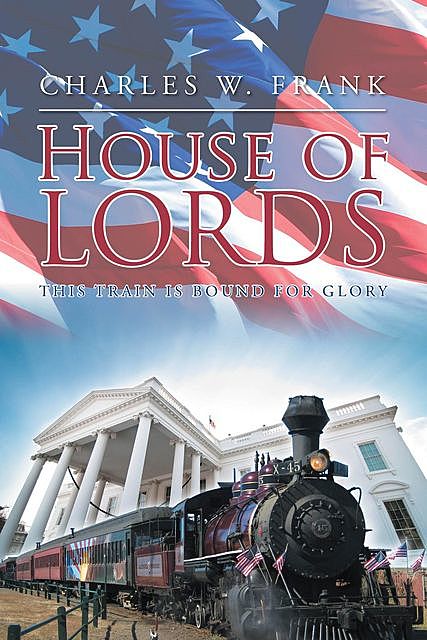 House of Lords, Charles Frank