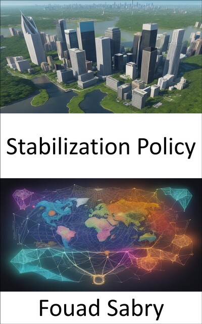 Stabilization Policy, Fouad Sabry