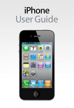 iPhone User Guide, Apple Inc.