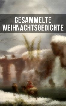 Die Harzreise — Heinrich Heine | Читать книгу онлайн на Bookmate
