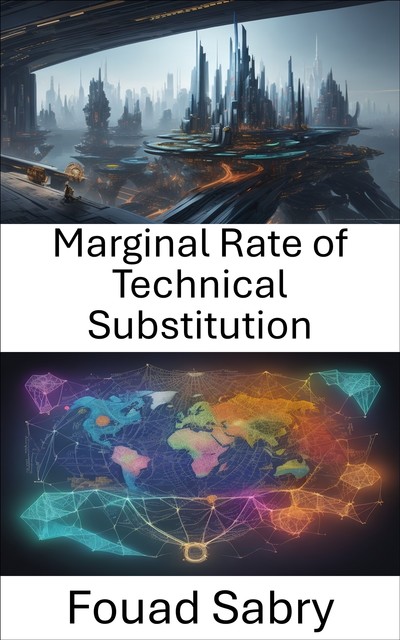 Marginal Rate of Technical Substitution, Fouad Sabry