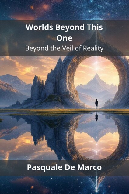Worlds Beyond This One, Pasquale De Marco