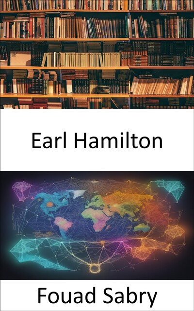 Earl Hamilton, Fouad Sabry