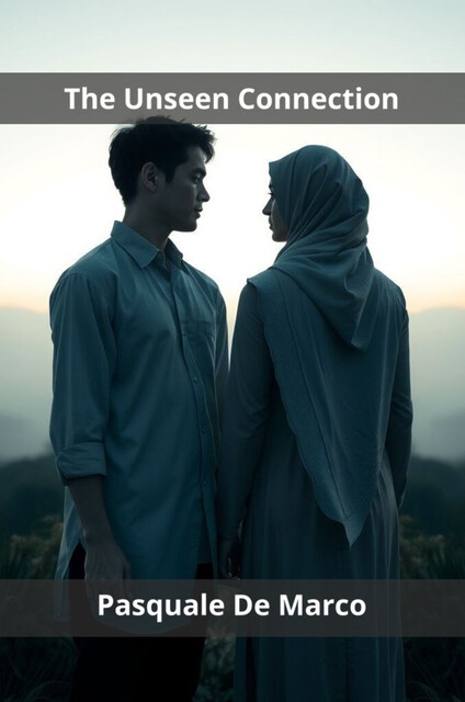 The Unseen Connection, Pasquale De Marco
