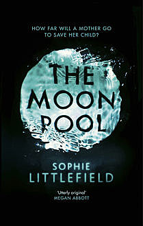 The Moon Pool, Sophie Littlefield