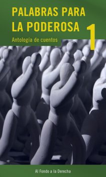 Palabras para La Poderosa 1, Daniel Sorín