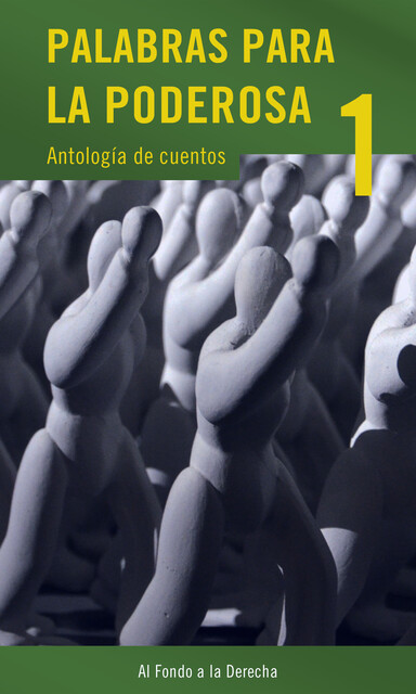 Palabras para La Poderosa 1, Daniel Sorín