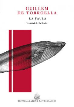 La Faula, Guillem de Torroella