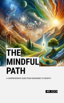 The Mindful Path, R. Goca