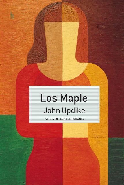 Los Maple, John Updike
