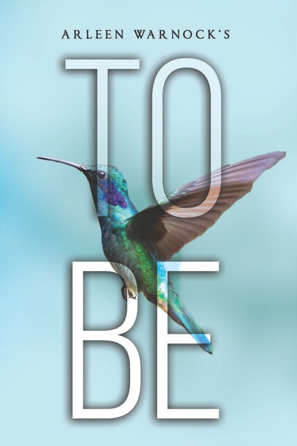 To Be, Arleen Warnock