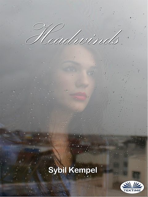 Headwinds, Sybil Kempel