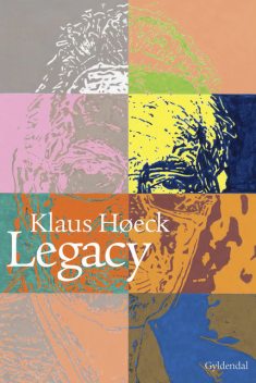 Legacy, Klaus Høeck