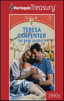 The Baby Due Date, Teresa Carpenter