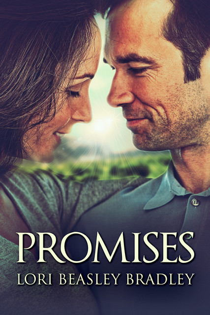 Promises, Lori Beasley Bradley
