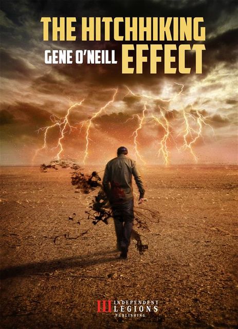The Hitchhiking Effect, Gene O'Neill