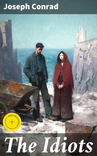 The Idiots, Joseph Conrad