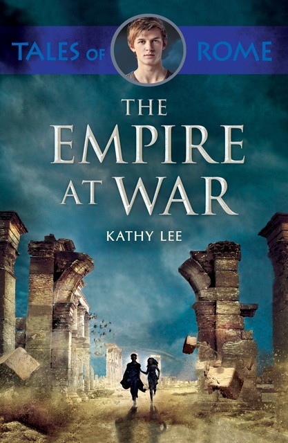 The Empire at War, Kathy Lee