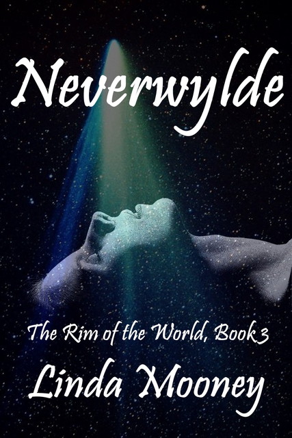 Neverwylde, Linda Mooney