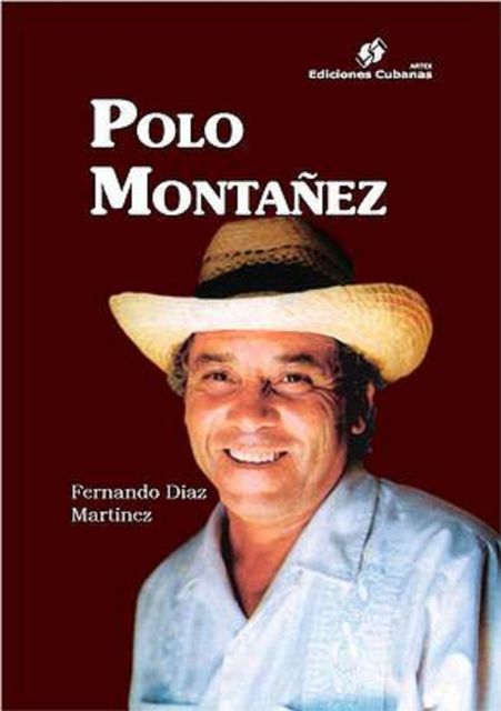 Polo Montañez, Fernando Díaz