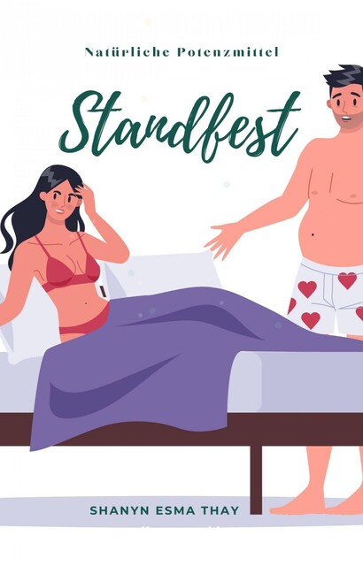 Standfest, Shanyn Esma Tay