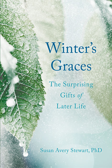 Winter's Graces, Susan Stewart