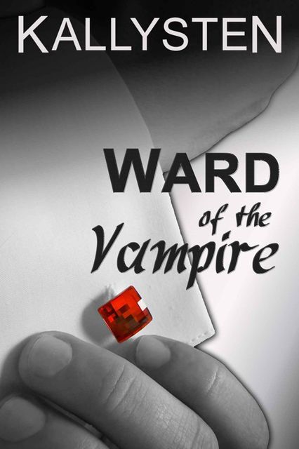 Ward of the Vampire, Kallysten