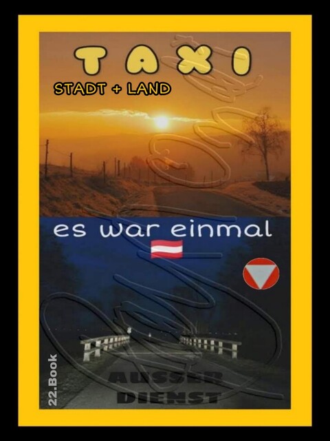 e s_w a r_E I N M A L, RAYMONDi