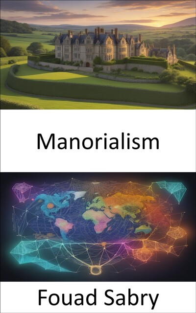 Manorialism, Fouad Sabry
