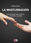“Lecturas orgásmicas”, una estantería, Bookmate