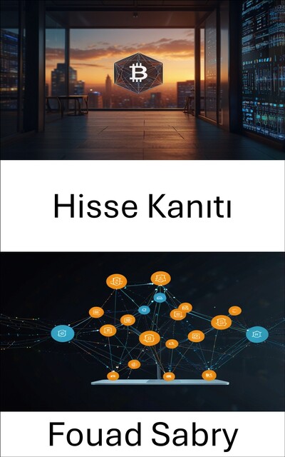 Hisse Kanıtı, Fouad Sabry
