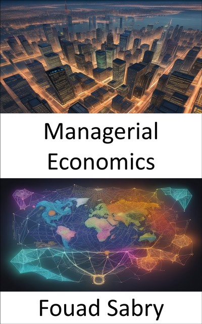 Managerial Economics, Fouad Sabry